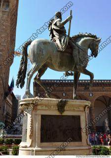 Photo of Various Textures